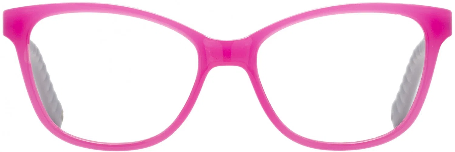 DB4K React VIVID Eyeglasses - view 10